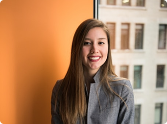 احمد علي محمد