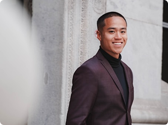 احمد علي محمد