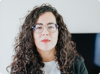 احمد علي محمد