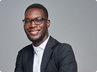 احمد علي محمد