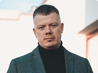 احمد علي محمد