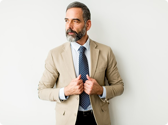 احمد علي محمد